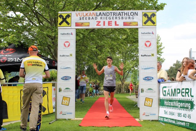 zieleinlauf19